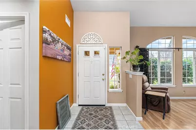 14 Knotts Glen Court, Chico, CA 95926 - Photo 6