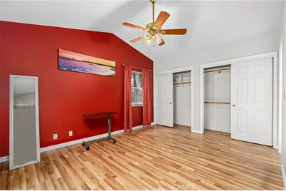 14 Knotts Glen Court, Chico, CA 95926 - Photo 24