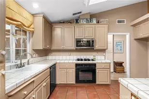 14 Knotts Glen Ct, Chico, CA 95926 - Photo 12