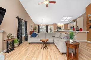 14 Knotts Glen Ct, Chico, CA 95926 - Photo 10