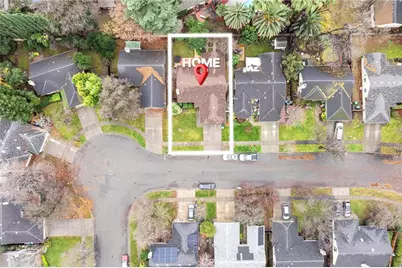 14 Knotts Glen Court, Chico, CA 95926 - Photo 42