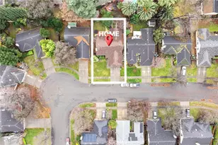 14 Knotts Glen Ct, Chico, CA 95926 - Photo 42