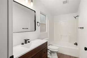 3541 Via Medio, Chico, CA 95973 - Photo 18