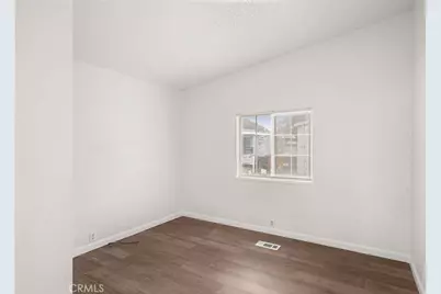3541 Via Medio, Chico, CA 95973 - Photo 22