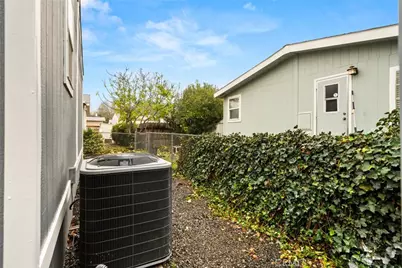 3541 Via Medio, Chico, CA 95973 - Photo 30