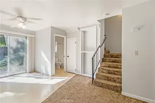 811 W 2nd, Chico, CA 95926 - Photo 8