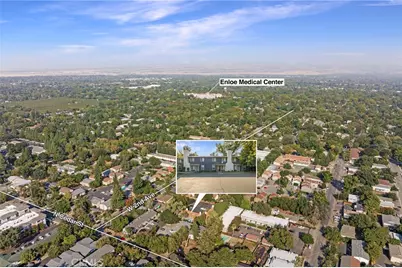 811 W 2nd, Chico, CA 95926 - Photo 28