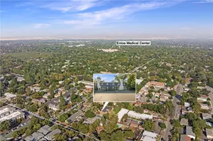 811 W 2nd, Chico, CA 95926 - Photo 28