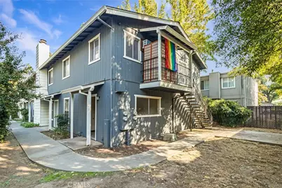 811 W 2nd, Chico, CA 95926 - Photo 4