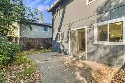 811 W 2nd, Chico, CA 95926 - Photo 20