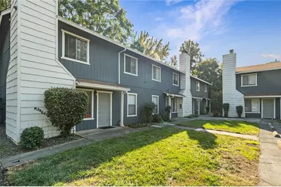 811 W 2nd, Chico, CA 95926 - Photo 2