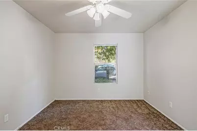 811 W 2nd, Chico, CA 95926 - Photo 16