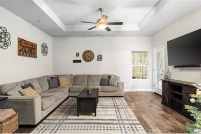 51 Jersey Brown Circle, Chico, CA 95973 - Photo 4