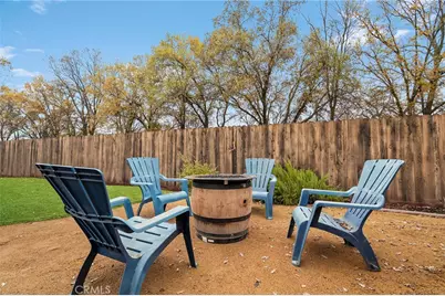 51 Jersey Brown Circle, Chico, CA 95973 - Photo 34