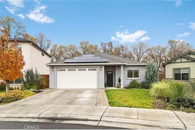 51 Jersey Brown Circle, Chico, CA 95973 - Photo 8