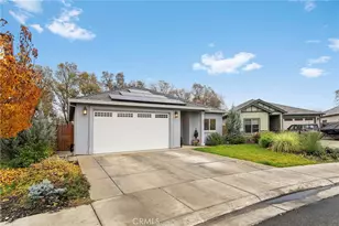 51 Jersey Brown Cir, Chico, CA 95973 - Photo 10
