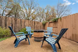 51 Jersey Brown Cir, Chico, CA 95973 - Photo 28