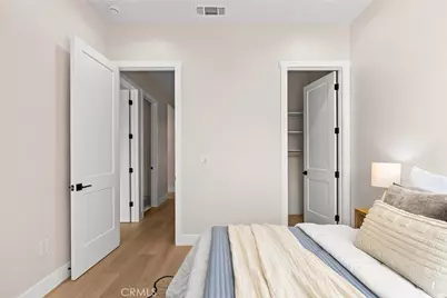 1778 Bille, Paradise, CA 95969 - Photo 32