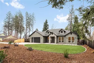 1778 Bille, Paradise, CA 95969 - Photo 4