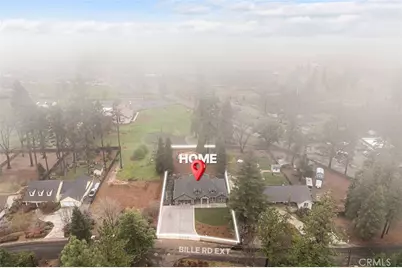 1778 Bille, Paradise, CA 95969 - Photo 2