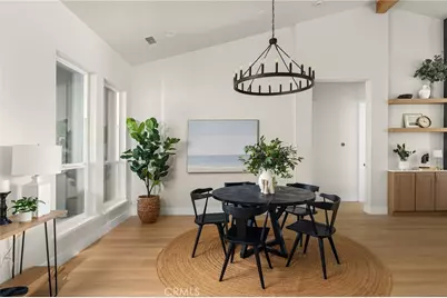 1778 Bille, Paradise, CA 95969 - Photo 6