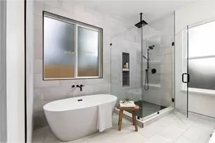 1778 Bille, Paradise, CA 95969 - Photo 24