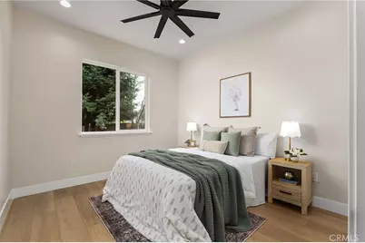 1778 Bille, Paradise, CA 95969 - Photo 34