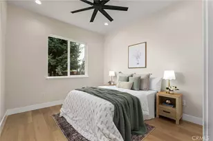 1778 Bille, Paradise, CA 95969 - Photo 34