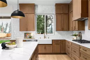 1778 Bille, Paradise, CA 95969 - Photo 14