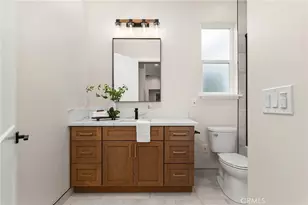 1778 Bille, Paradise, CA 95969 - Photo 36