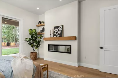 1778 Bille, Paradise, CA 95969 - Photo 20