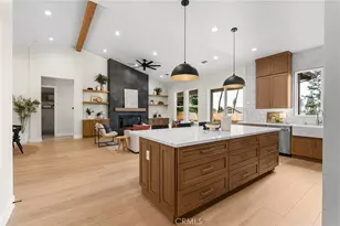 1778 Bille, Paradise, CA 95969 - Photo 18