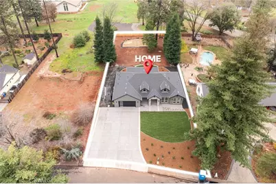 1778 Bille, Paradise, CA 95969 - Photo 54