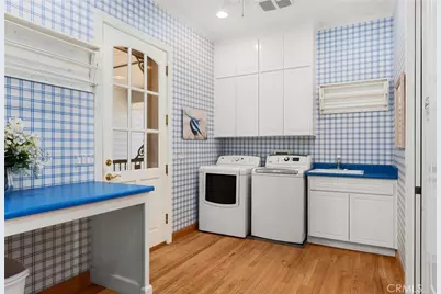 3723 Foothill Boulevard, Oroville, CA 95966 - Photo 30