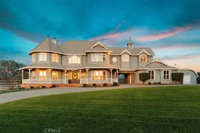 3723 Foothill Boulevard, Oroville, CA 95966 - Photo 2