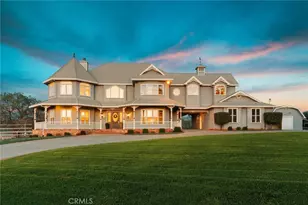 3723 Foothill Blvd, Oroville, CA 95966 - Photo 2