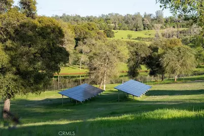 3723 Foothill Boulevard, Oroville, CA 95966 - Photo 14