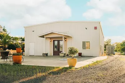 3723 Foothill Boulevard, Oroville, CA 95966 - Photo 60