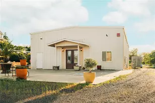 3723 Foothill Blvd, Oroville, CA 95966 - Photo 60