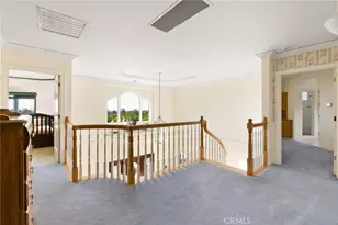 3723 Foothill Blvd, Oroville, CA 95966 - Photo 34