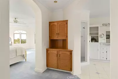 3723 Foothill Boulevard, Oroville, CA 95966 - Photo 42