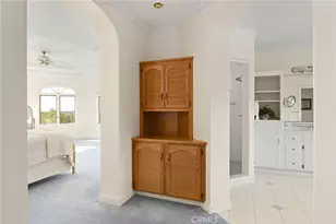 3723 Foothill Blvd, Oroville, CA 95966 - Photo 42