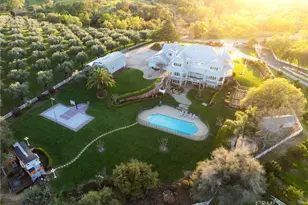 3723 Foothill Blvd, Oroville, CA 95966 - Photo 16