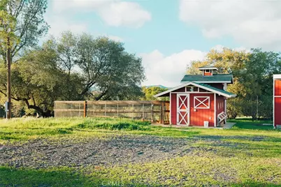 3723 Foothill Boulevard, Oroville, CA 95966 - Photo 62