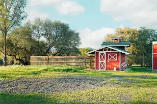 3723 Foothill Blvd, Oroville, CA 95966 - Photo 62