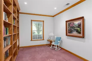 3723 Foothill Blvd, Oroville, CA 95966 - Photo 54