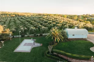 3723 Foothill Blvd, Oroville, CA 95966 - Photo 18