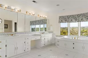 3723 Foothill Blvd, Oroville, CA 95966 - Photo 44