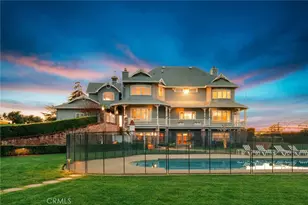 3723 Foothill Blvd, Oroville, CA 95966 - Photo 8