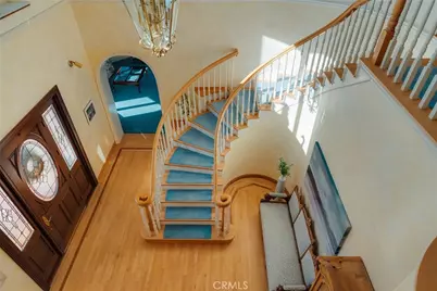 3723 Foothill Boulevard, Oroville, CA 95966 - Photo 22